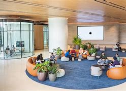 Image result for Apple Office Images