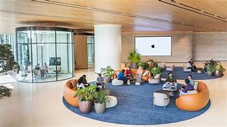 Image result for Apple P Office