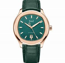Image result for Piaget Watches for Men
