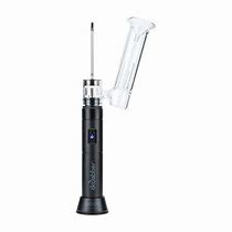 Image result for Concentrate Vape Pen