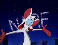 Image result for Evil Meme Pinky and the Brain