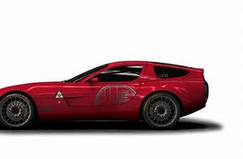 Image result for Alfa Romeo 159 Custom