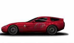 Image result for Alfa Romeo Sport