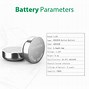 Image result for SR626SW Watch Battery