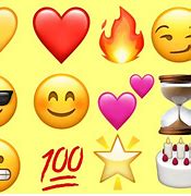 Image result for Most Drippeist Snapchat Emoji