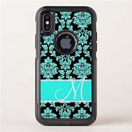 Image result for Duran Duran iPhone Case