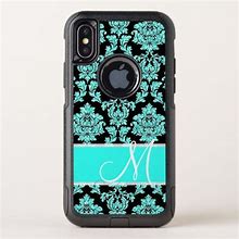 Image result for iPhone X Plus Case