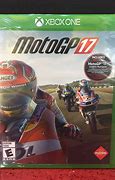 Image result for GT Moto Xbox