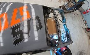 Image result for Car Rebuilds YouTube