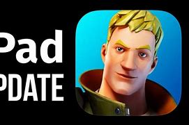 Image result for iPad Mini Fortnite