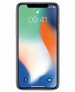 Image result for iPhone X 256GB Open Bom