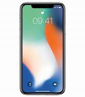 Image result for iPhone X 256GB