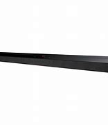 Image result for LG Stereo System