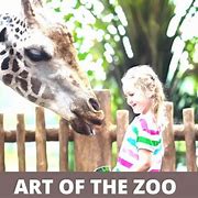 Image result for Art Zoo European