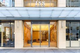 Image result for 121 Spear St., San Francisco, CA 94105 United States