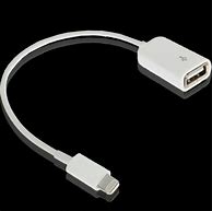 Image result for iPad 8 Cable