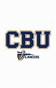 Image result for CBU Lancers Logo