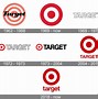 Image result for Target Corporation