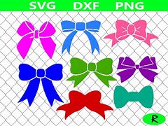 Image result for Free Bow SVG Cricut