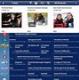 Image result for TV Guide Official Site
