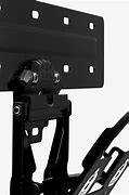 Image result for 43 in Samsung Flat Screen TV Heavy Base Mount Assembly