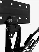 Image result for Samsung TV Mount