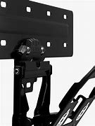 Image result for Samsung TV Wall Mounts