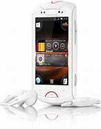 Image result for Sony Ericsson Latest Model
