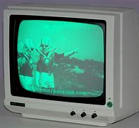 Image result for 80s Computer Greenscreen