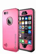 Image result for Water iPhone Case 5S