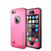 Image result for iPhone 5S Cases for Belt