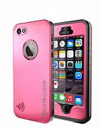Image result for iPhone 5S Waterproof Cases for Girls