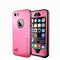 Image result for iPhone 5S Pink with Wallet