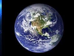 Image result for Earth Is 6000 Years Old