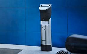 Image result for Philips Norelco Hair and Beard Trimmer