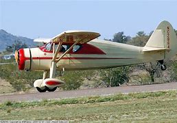 Image result for Fairchild 24W Airplane