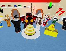 Image result for Sleghart Roblox