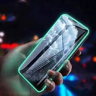 Image result for Luminous Screen Protector iPhone