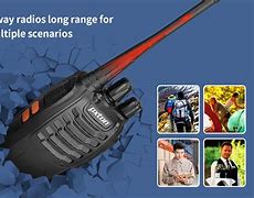 Image result for walkie talkies headsets