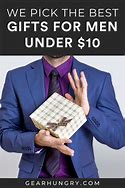 Image result for Little Accessories Gift for Men