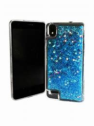 Image result for Phone Case Blue Candy