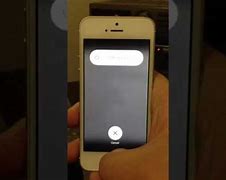 Image result for iPhone 5S Singnal