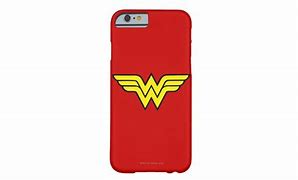 Image result for Wonder Woman iPhone Case