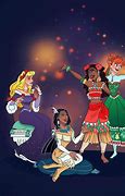 Image result for Real Disney Princess