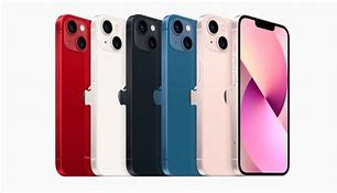 Image result for Flipkart iPhone Offer