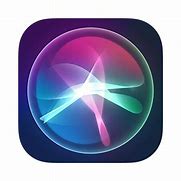 Image result for iPod Siri