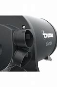 Image result for Truma Water Heater