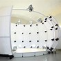 Image result for 3D Printing Booths