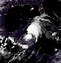Image result for Storm Out in the Gulf