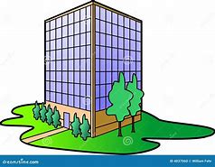 Image result for Corporate Office Stock